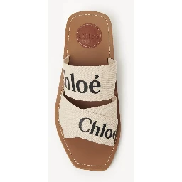 Chloè
