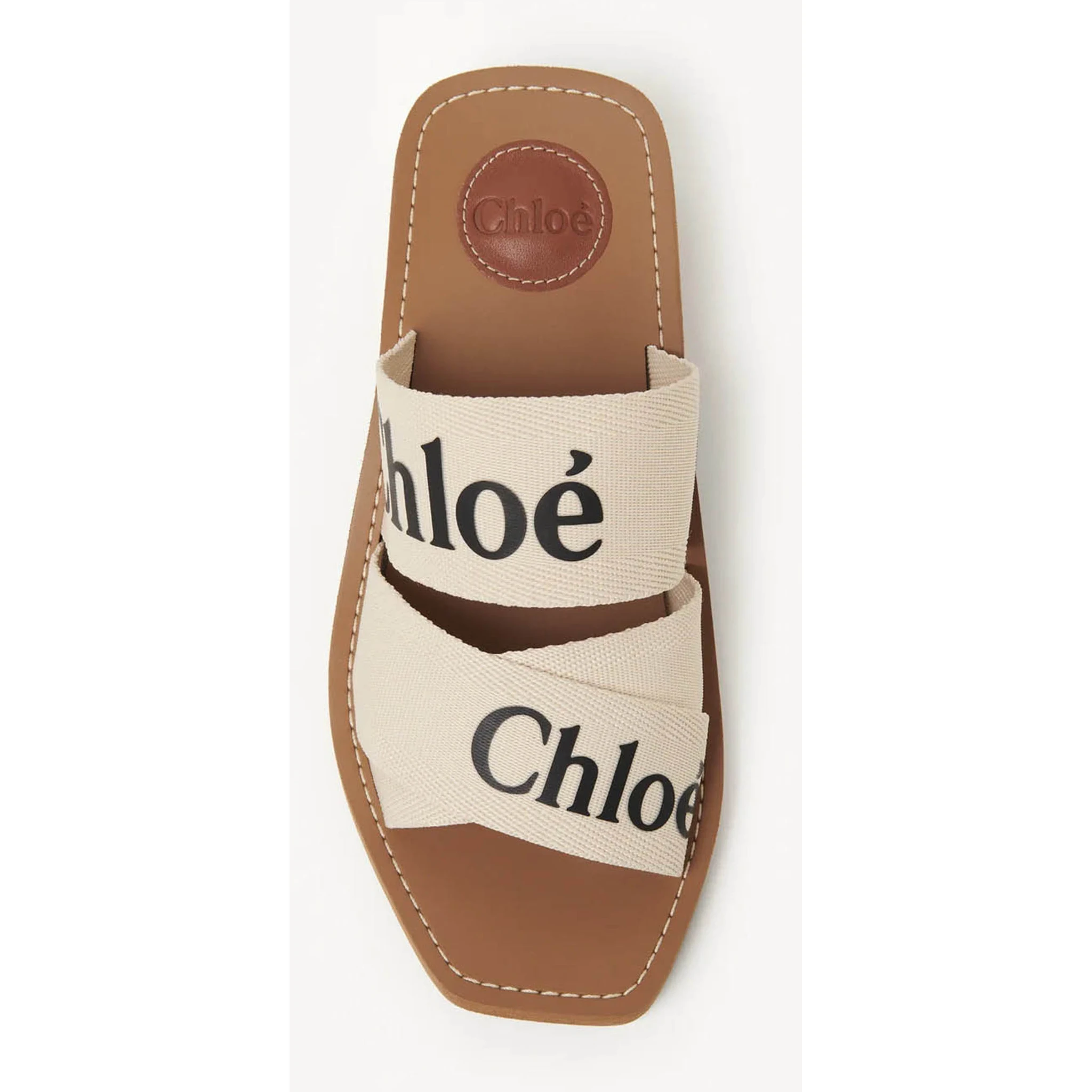 Chloè