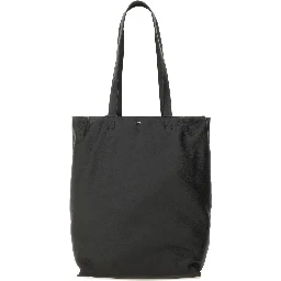 MEDIUM "MAIKO" TOTE BAG