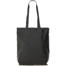 MEDIUM "MAIKO" TOTE BAG