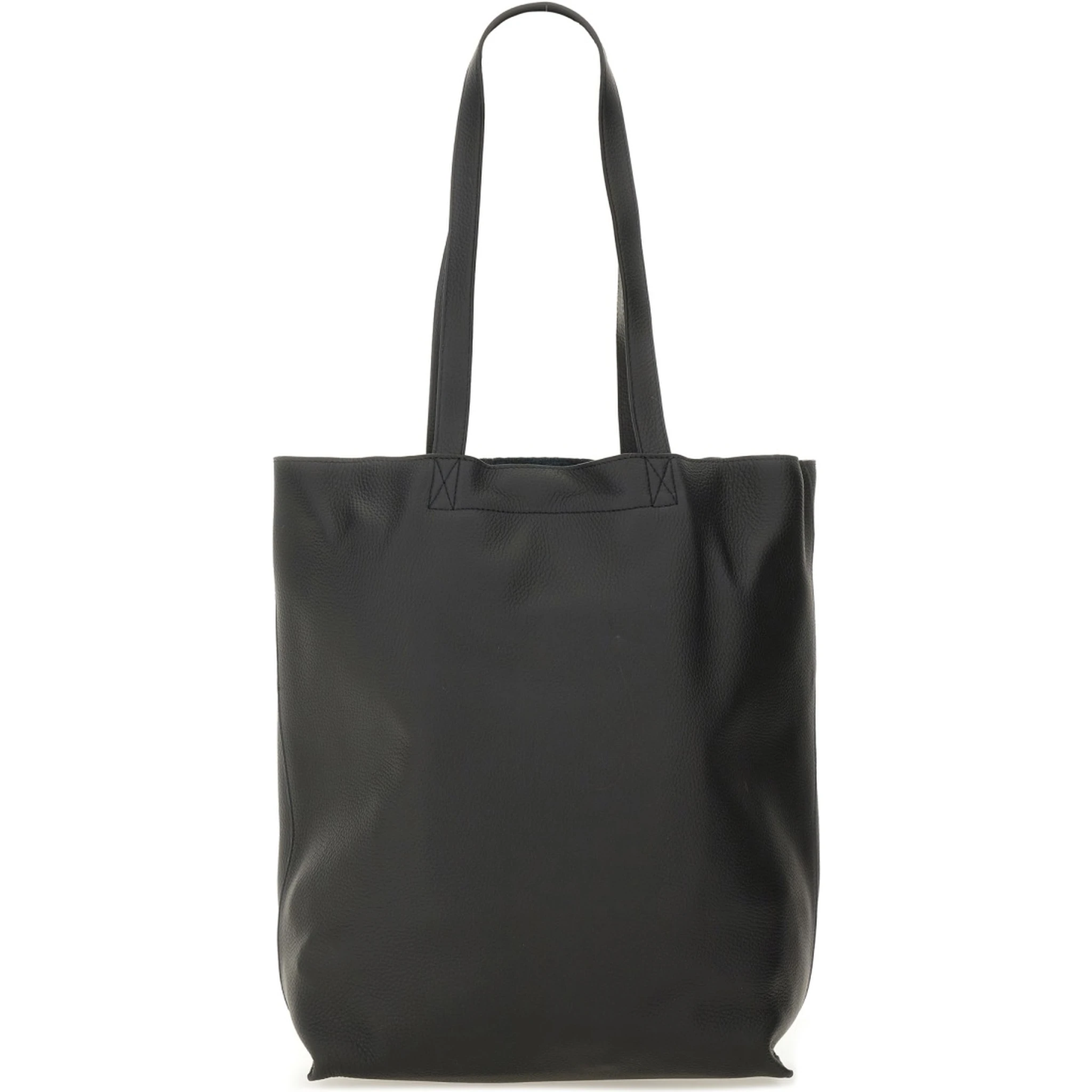 MEDIUM "MAIKO" TOTE BAG