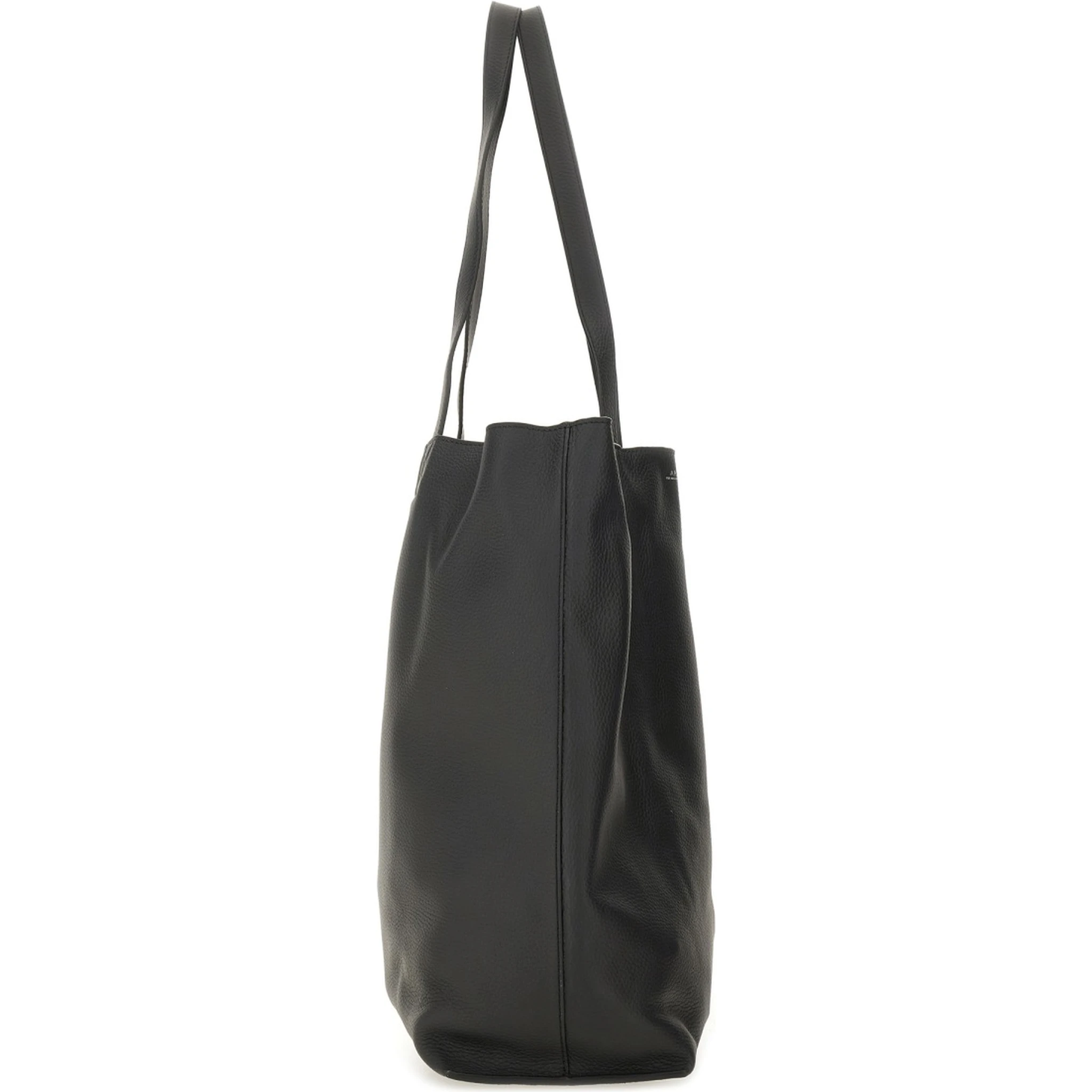 MEDIUM "MAIKO" TOTE BAG